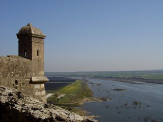 Jorumenha – Alentejo – Portugal