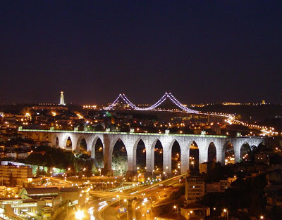 Lisboa Hype