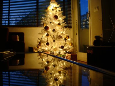 Feliz Natal