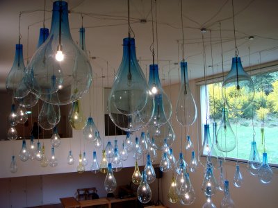 Serralves