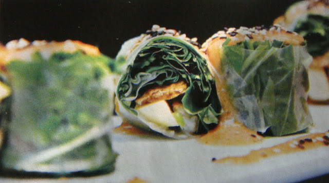 Sushi Café (Lisboa)