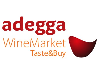 Adegga Wine Market 2009