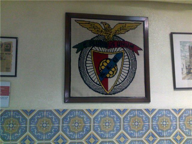 Tasca do Zé Pinto (Lisboa)