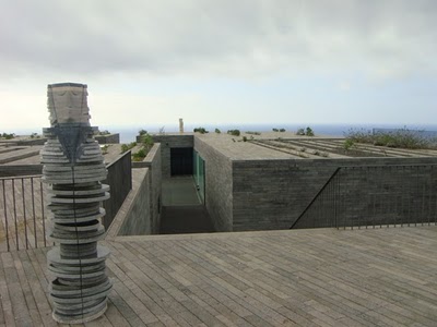 Casa das Mudas, Calheta, Madeira