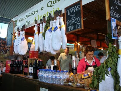57ª Feira do Ribatejo