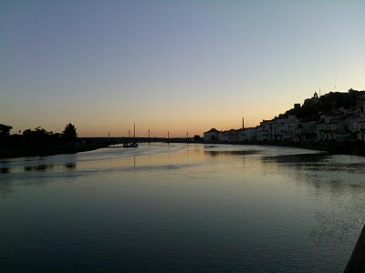 Alcácer do Sal