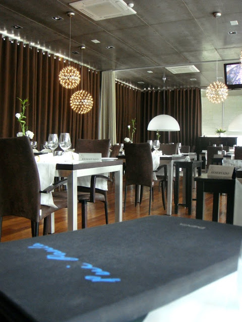 DOC (Folgosa do Douro – Armamar)