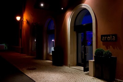 Novidades Arola (Sintra)