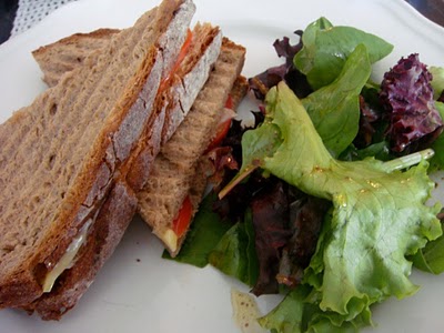 Orpheu Caffé (Lisboa)