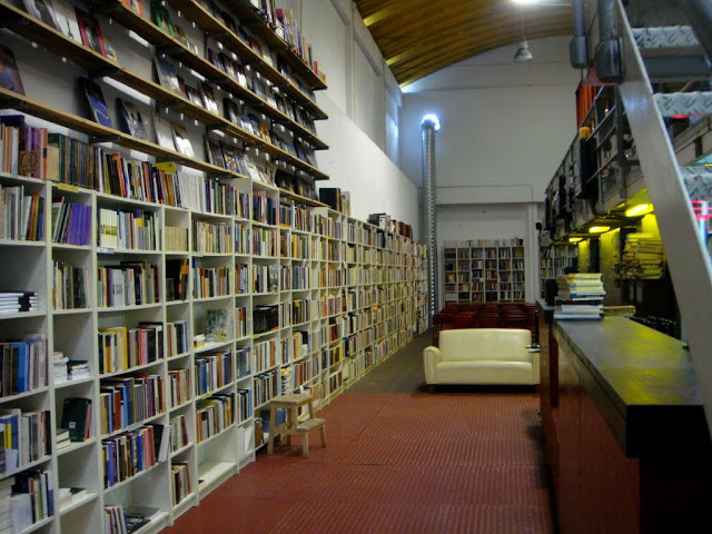 Ler Devagar (Lisboa)