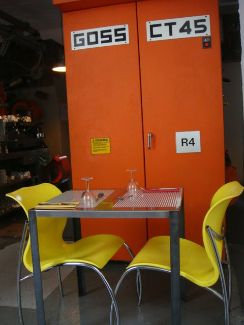 Malaca Too (Lisboa)