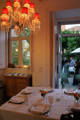 Lisboa Supperclubs