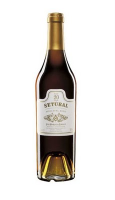XI Concurso de Vinhos da Península de Setúbal