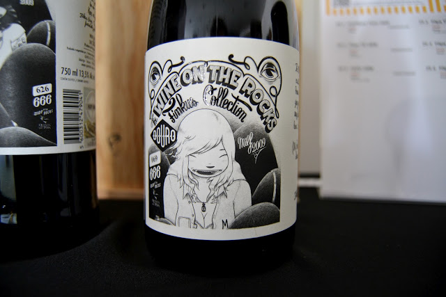Lolita & Milf by Quinta do Pôpa