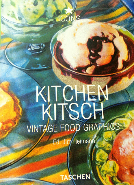 Kitchen Kitsch