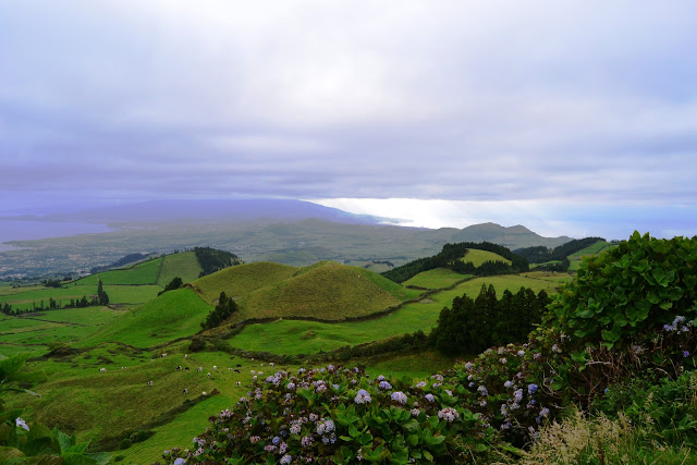 Restaurante Garajau (Ribeira Quente, São Miguel, Açores)