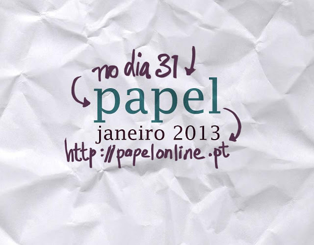 Papel