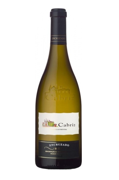 Cabriz Encruzado 2011