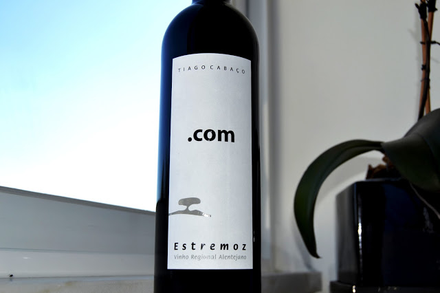 .Com Tinto 2010