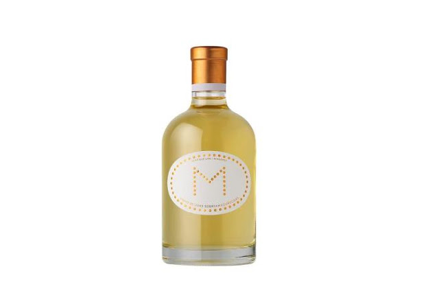 Vinhos para o Dia da Mãe
