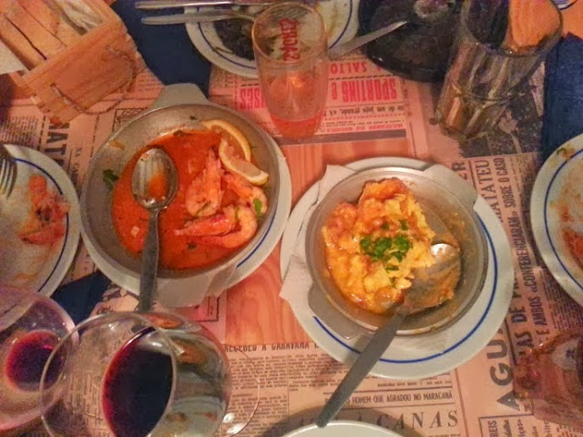 Matateu (Lisboa)