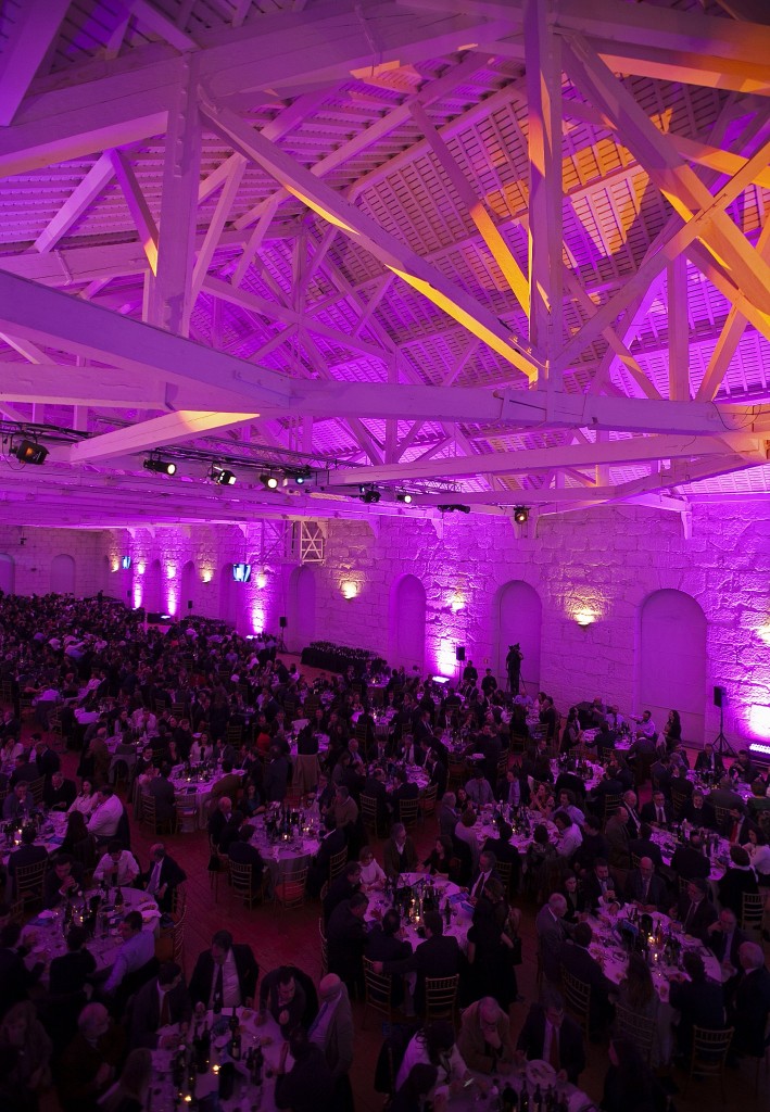 Sala