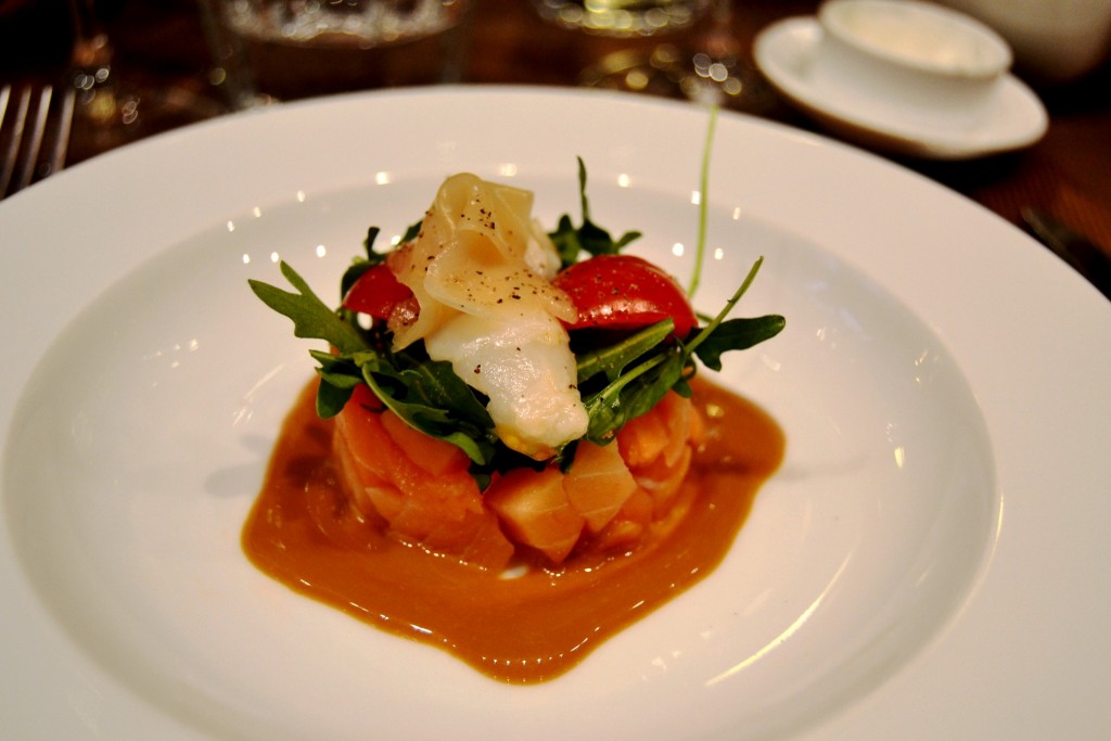 Enoteca de Belém