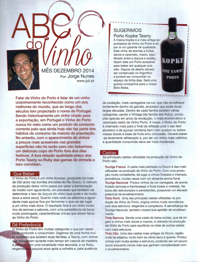 abc vinho do porto 001
