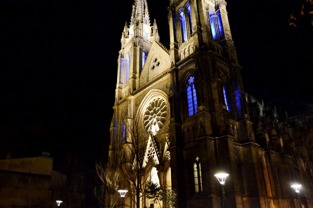 DSC_0145