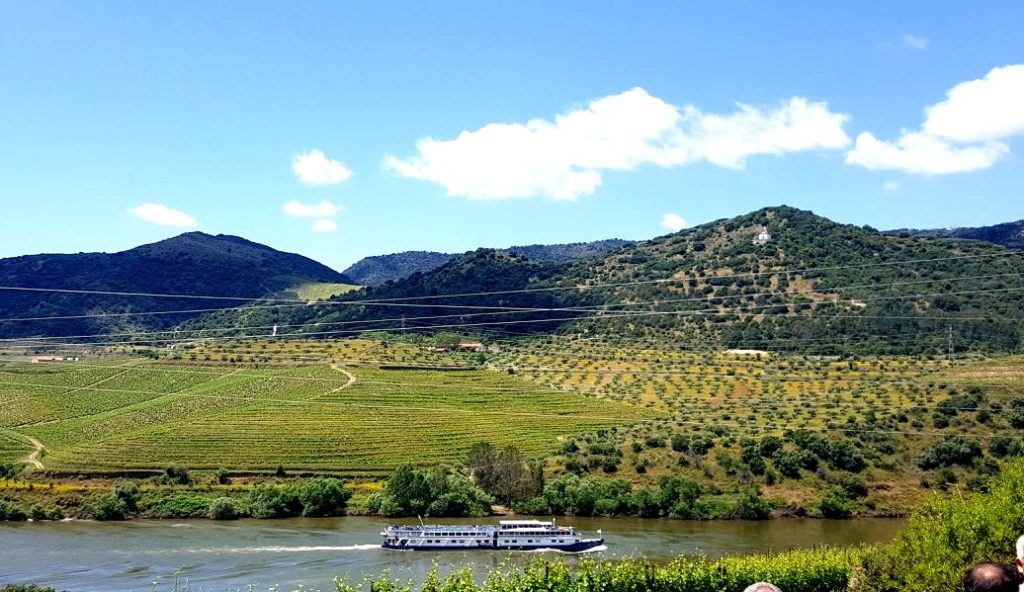 Douro Superior
