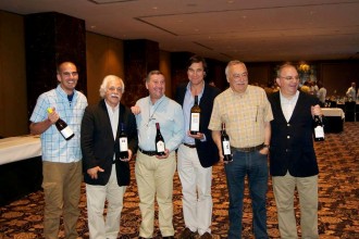 10409799_10152402949644723_1550442795_n