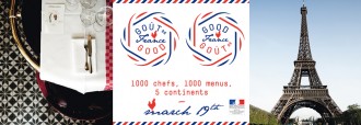 bandeau_good_france_ok_en