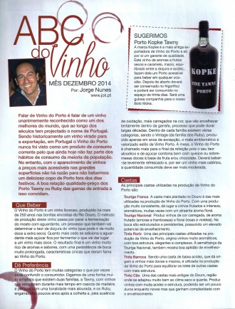 abc vinho do porto 001