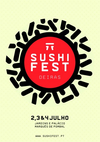 Sushi Fest_Cartaz_ar