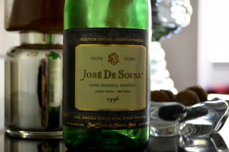 DSC_0086