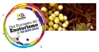 Sem Título