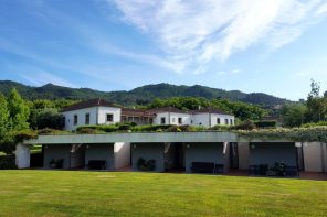 Quinta do Casal do Condado (Ponte de Lima)