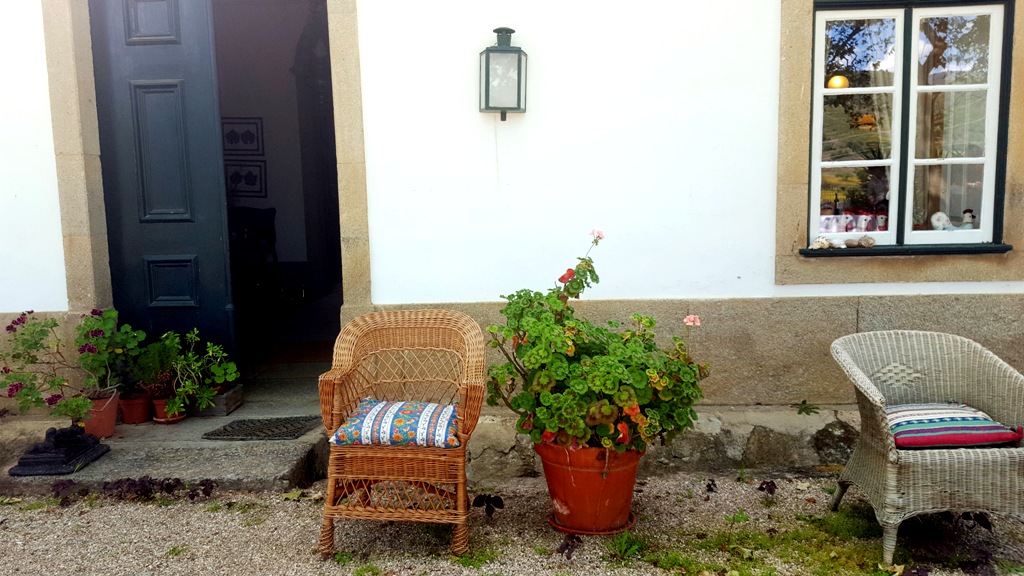 20160520_155502