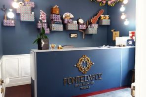 Fonte da Foz (Figueira da Foz)