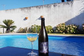 O maior hit deste Verão…